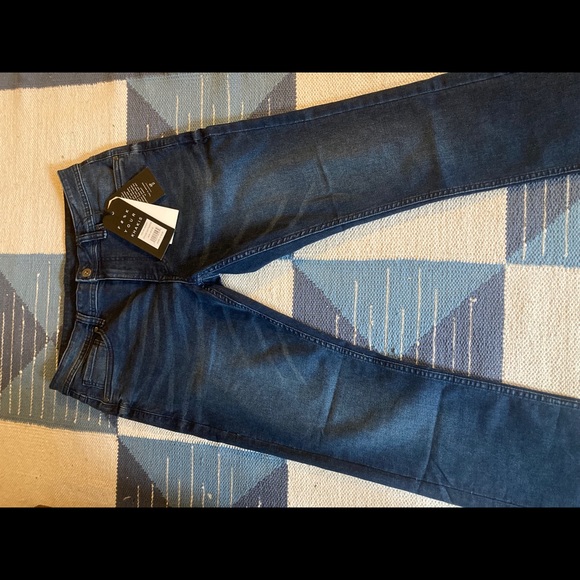 F#%CK YOUR KHAKIS Jeans NWT - Picture 3 of 3